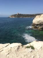 Reina 32 - B&B Cagliari