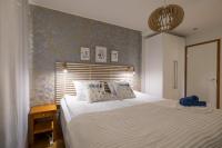 Family City Home - B&B Rovaniemi