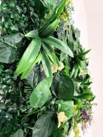 Cozy studio - Ferienwohnung Mâcon