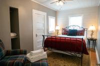 Camera Matrimoniale Budget 