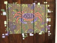 Twin Room with Shared Bathroom