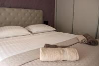 Apartman Sanda - B&B Metković