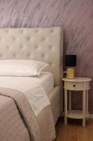 Apartman Sanda - B&B Metković