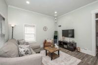 The Washington Cottage - 6ppl - Chambres d’hôtes Harrison