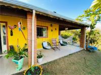 Chácara vista bela - B&B Extrema