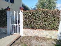 Villa Aurora - Ferienwohnung Lucca