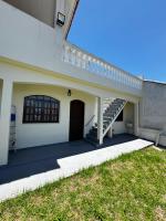 Casa entre Serras - Chambres d’hôtes Cunha