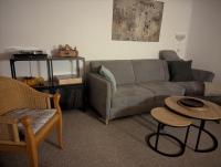 Ferienwohnung Barbara - B&B Kirchhundem