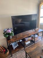 Polanco Bohemian Luxury - B&B Mexico City