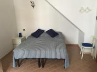 Studio Supérieur