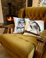 Maison de Ville 2 Chambres