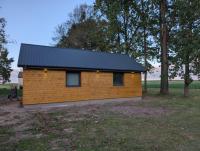 Standaard Tweepersoonskamer met Gedeelde Badkamer