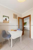 Seascape Homey & Cozy Baleal Beach - B&B Peniche