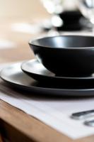 Charmant appartement au vieux port de Montréal - B&B Montreal