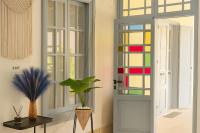 Central House - B&B Limisso