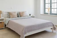 Central House - Ferienwohnung Limassol