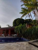 Villas do Pratagy Resort Jambo 3 - B&B Maceió