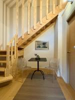 Sangida Home - B&B Lamezia Terme