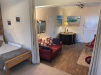 Studio - Vue sur Mer