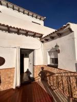 Casa con 2 Camere da Letto