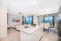 3131-202JQ STOREY LAKE, CONDO 2/2 LAKE VIEW - B&B Kissimmee