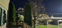 Altes Saale Fährhaus - B&B Naumburg