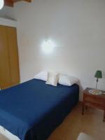 Depto cómodo, confortable con cochera gratuita - B&B Olavarría