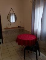 Casa espaçosa e exclusiva - B&B Serra