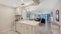 Crescent Royale Condominiums108 - Ferienwohnung Siesta Key