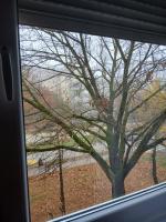 Apartman Dijana - Ferienwohnung Subotica