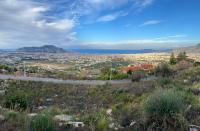 La Casa dell'Aviatore - B&B Boccadifalco