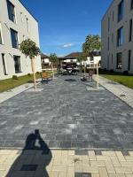 Perla alba - Chambres d’hôtes Târgu Mureş