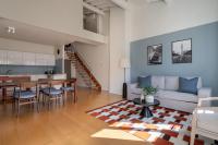 Florence in Focus, by Belcanto Villas - Bed and Breakfast Florence