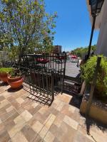 Departamentos Pasini - B&B Villa Carlos Paz