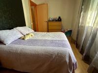 Casa capricho - B&B Jerez de la Frontera