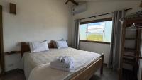 Deluxe Double Room with Bath