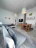 Leaf Song 1 - B&B Budapest