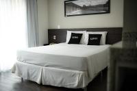 Flat completo no San Diego Pampulha #2 - B&B Belo Horizonte