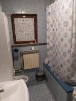 Dve Breze - Ferienwohnung Trudbenik