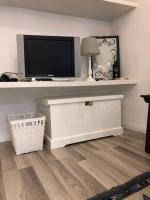 One-bedroom apartment in the city center - Chambres d'hôtes Viana do Castelo
