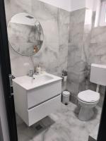 Netylux - Bed and Breakfast Piteşti