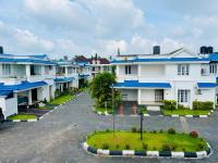 Zenaura Casa - B&B Kochi