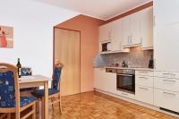 Ferien- & Kürbishof Majczan - B&B Bad Radkersburg