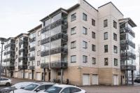 Arctic Home Rovaniemi - Chambres d’hôtes Rovaniemi