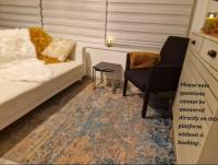 Modern Newly Renovated Home on the Broads - B&B Lowestoft