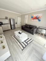 Appartamento Classic con 1 Camera da Letto e Letto King-Size