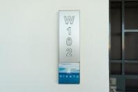 Encantame Towers First Floor Steps from Pool - Chambres d'hôtes Playa Encanto