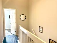 Urban Nova Stay - Perfectly located Greensboro - B&B Greensboro