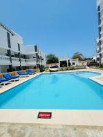 KK Homes - B&B Diani Beach