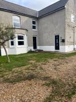 Apartment 288 - Chambres d’hôtes Lower Swanwick